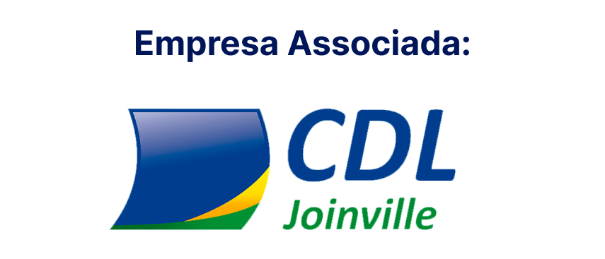 Empresa associada